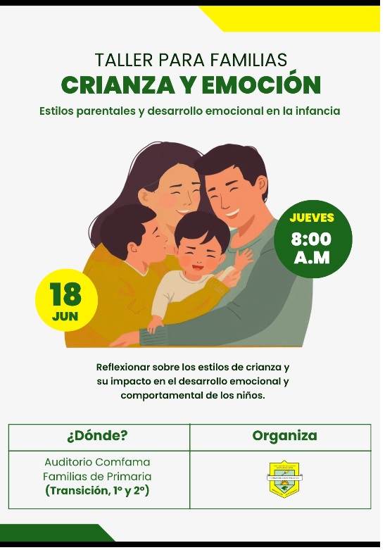 Reunión con MinTic